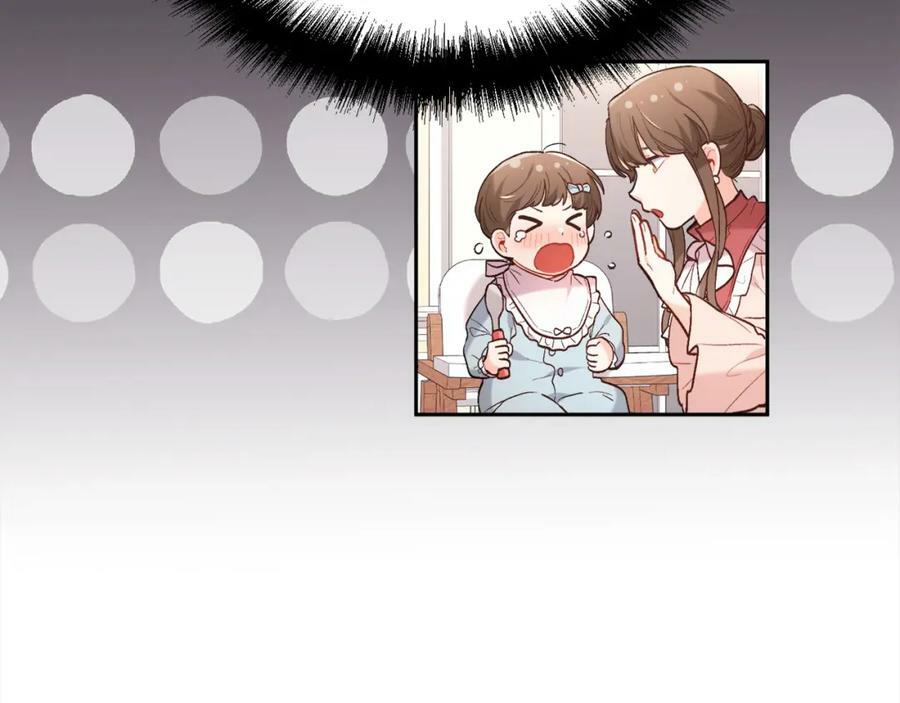 第155话 跟我一起动起来！21