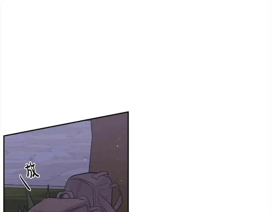 第187话 救人计划170