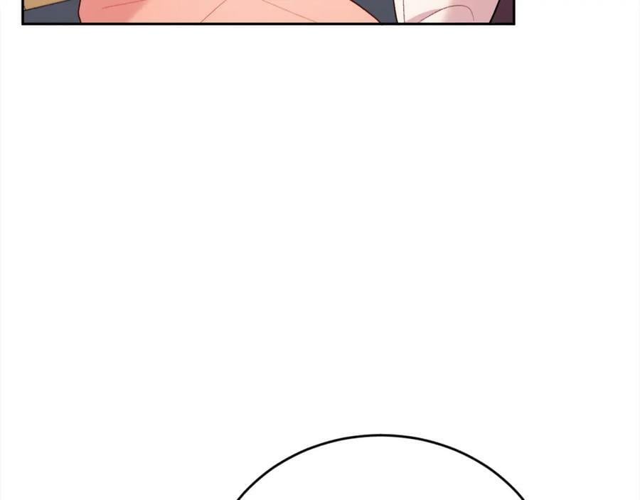 第158话 甜蜜啵啵～47