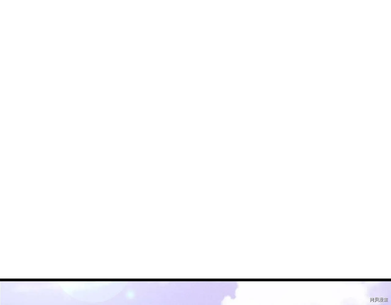 第65话145