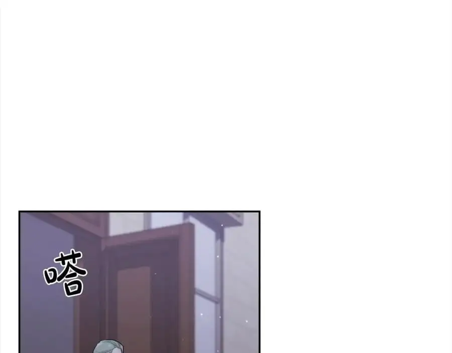 第190话 逮捕坏人！62