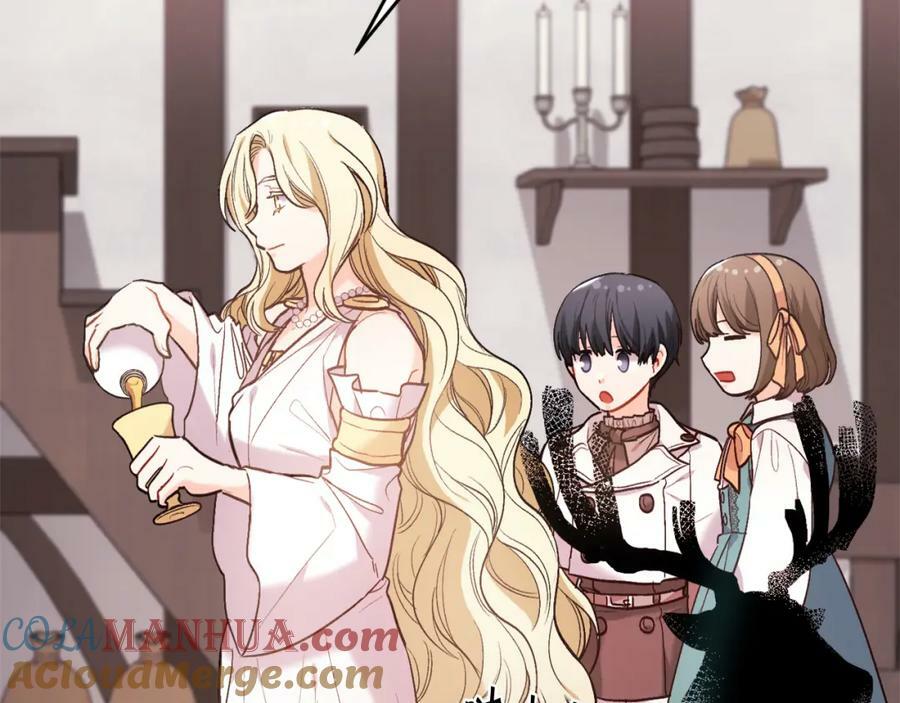 第159话 拿起我的麦克风！56