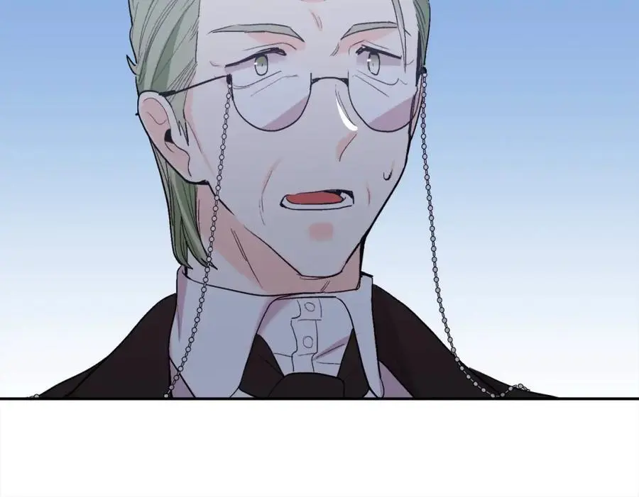 第190话 逮捕坏人！71