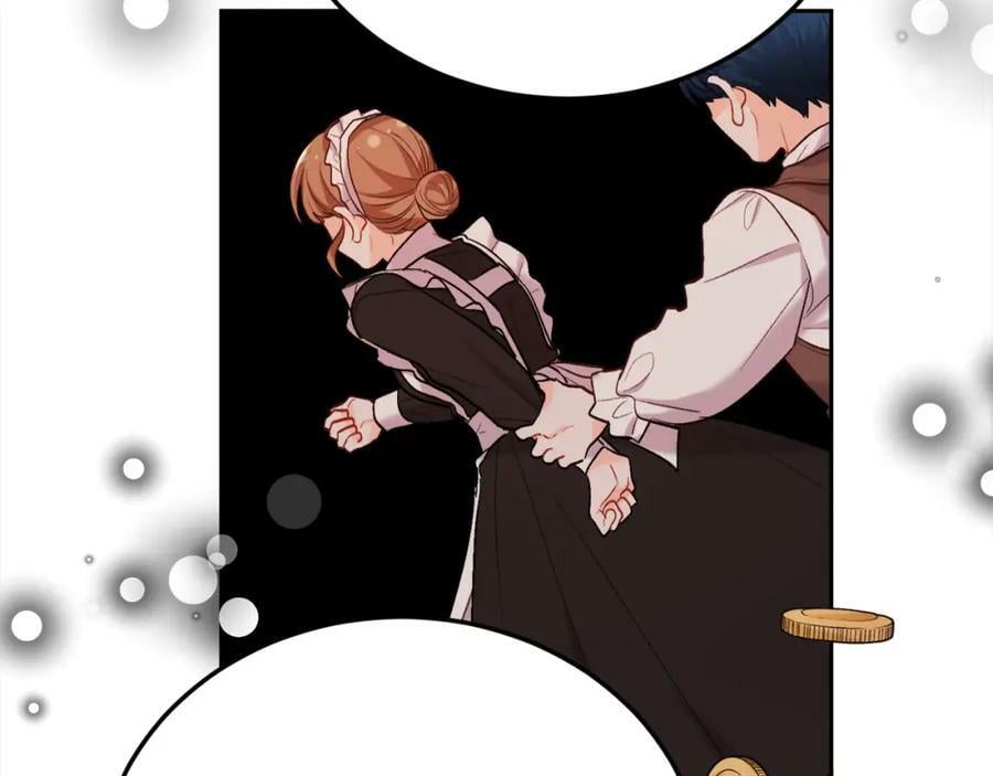 第172话 她是谁的孩子？87