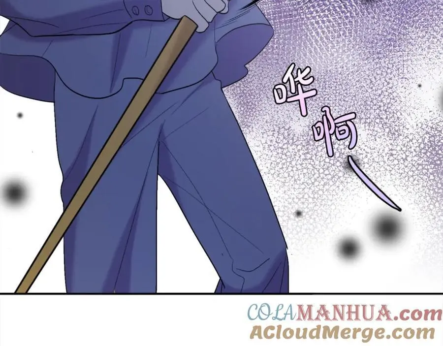 第187话 救人计划148