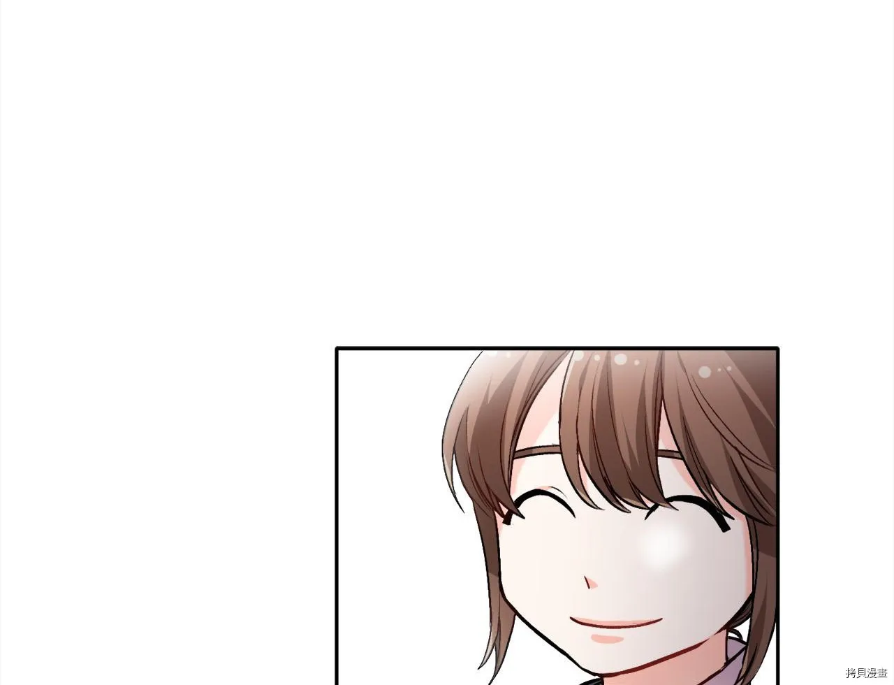 第76话148