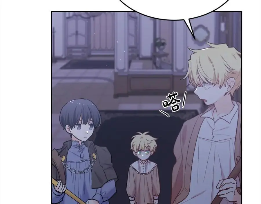 第187话 救人计划114