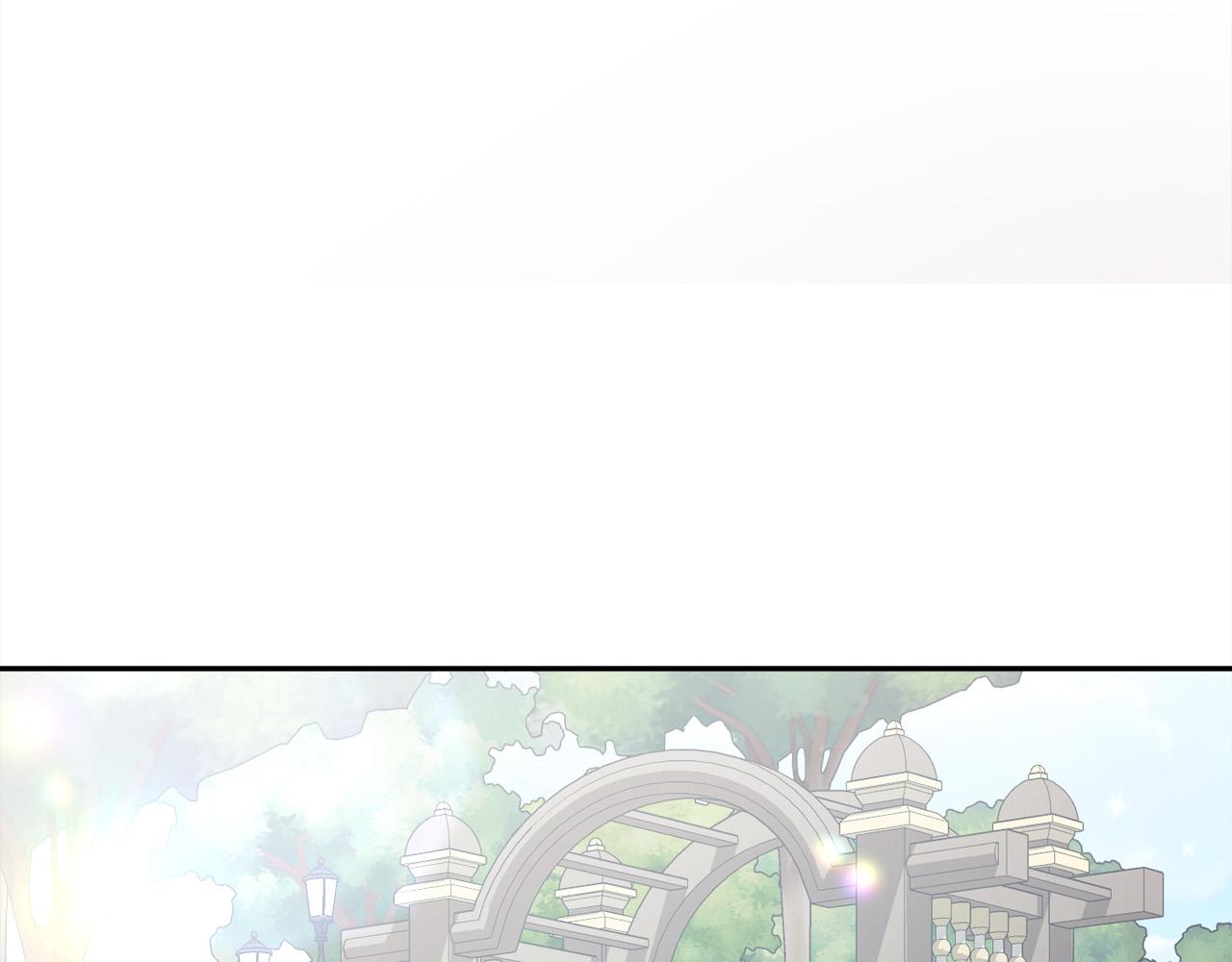 第134话 姑姑的提问71
