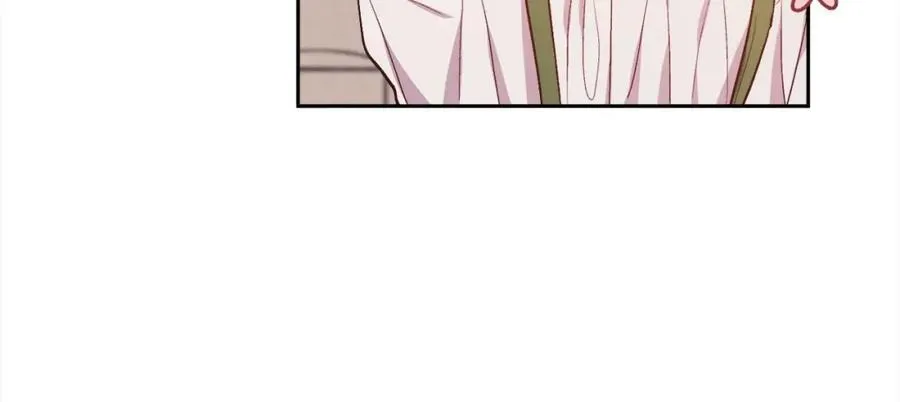 第199话 我哥疯了吗？！38