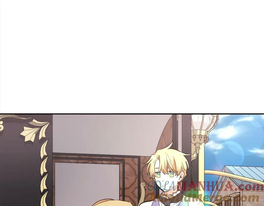 第161话 难言之隐168