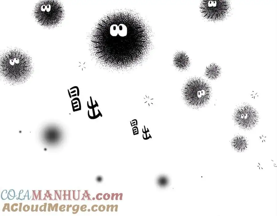 第187话 救人计划152