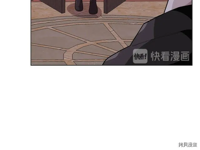 第13话139