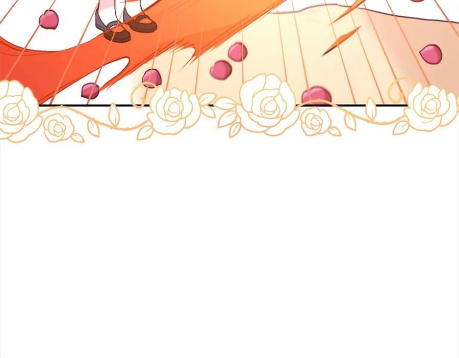 第155话 跟我一起动起来！38