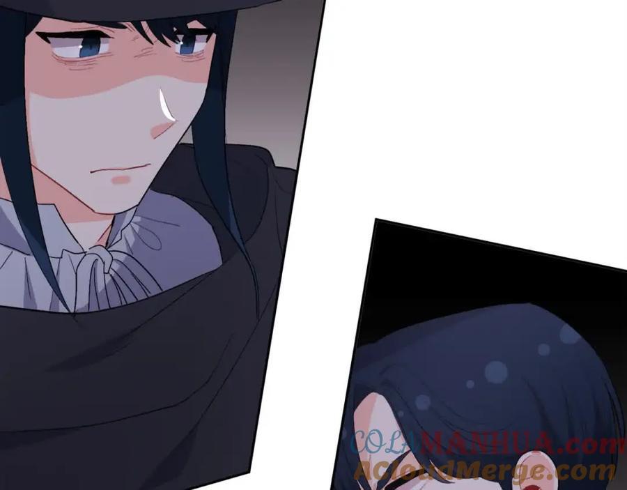 第177话 厚颜无耻的哥哥92