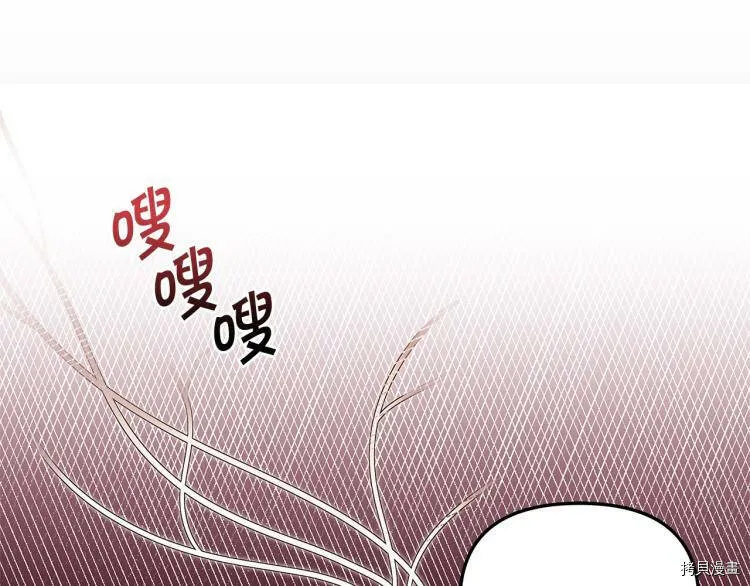 第49话50