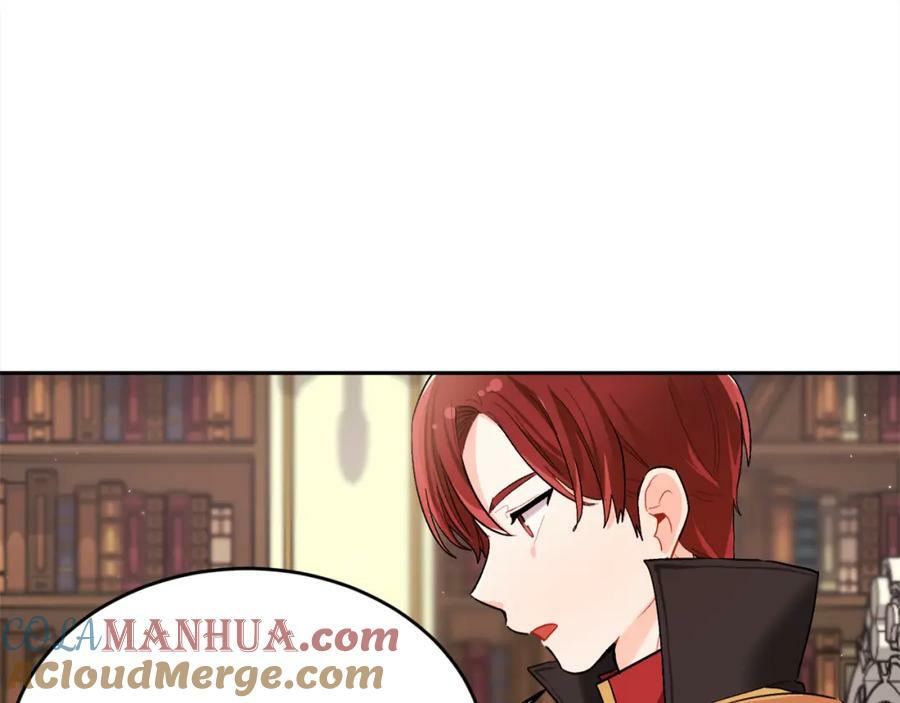 第170话 毫无斗志的犯人152