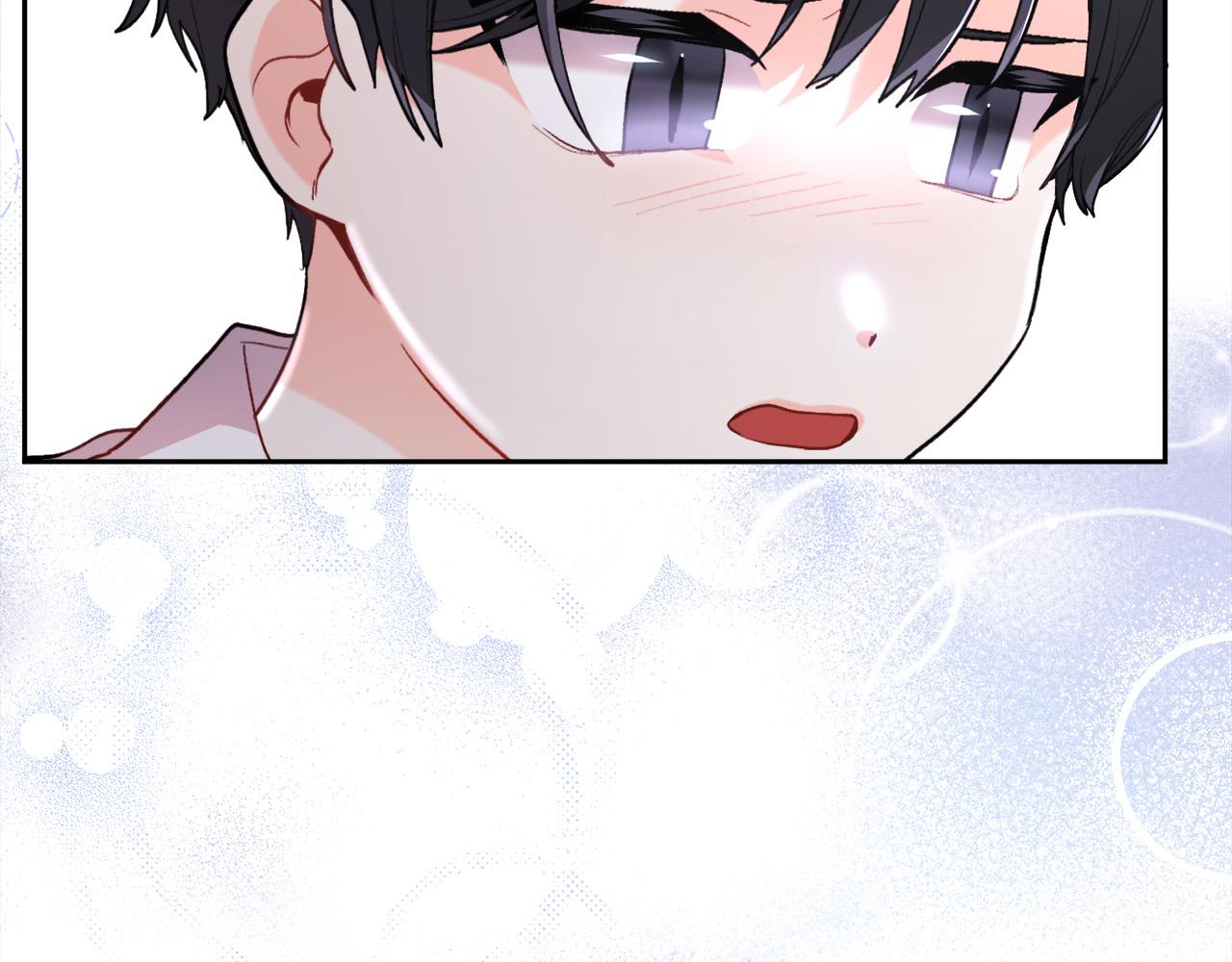 第115话 我也要去！97