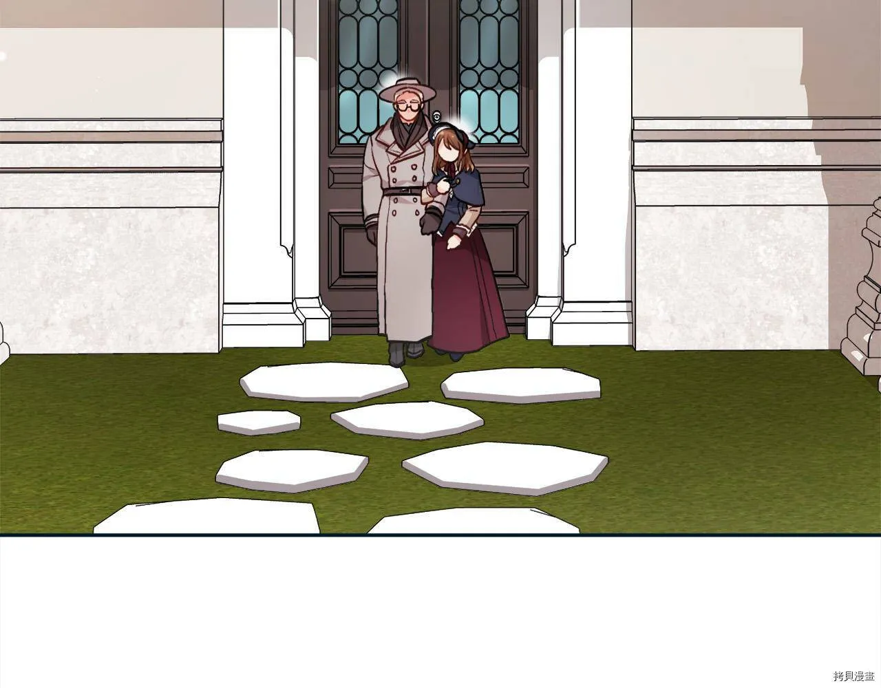 第86话120