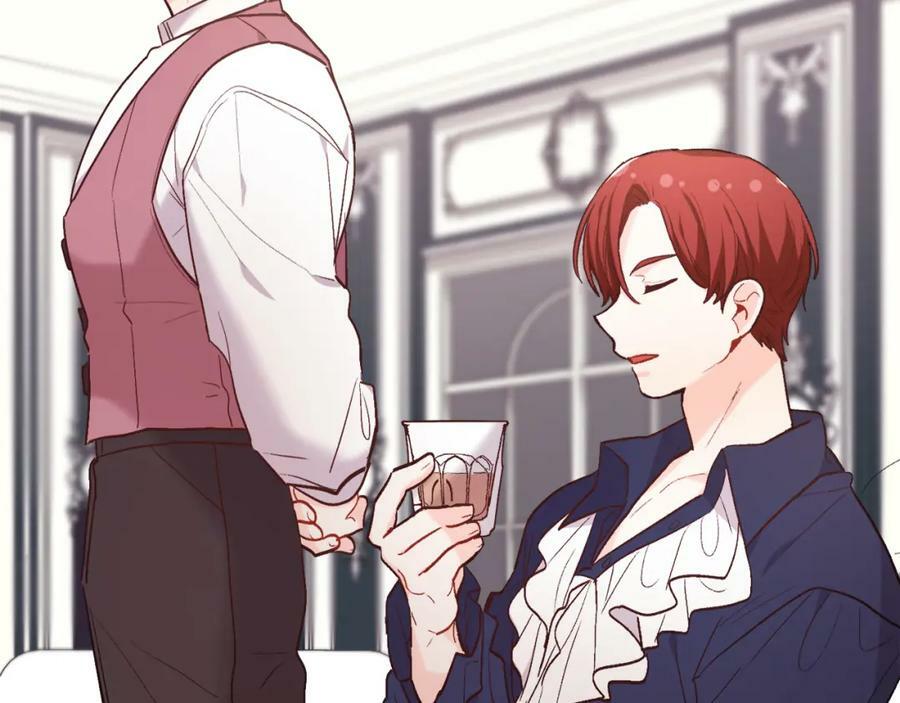 第164话 毒草和她有关？！22
