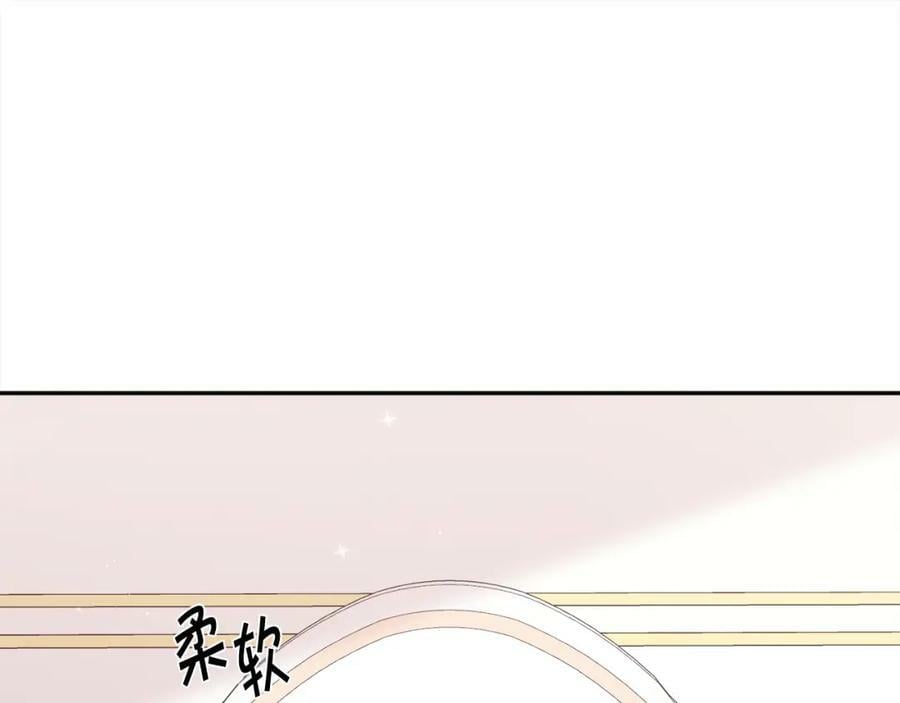 第152话 哥哥，对不起T^T37