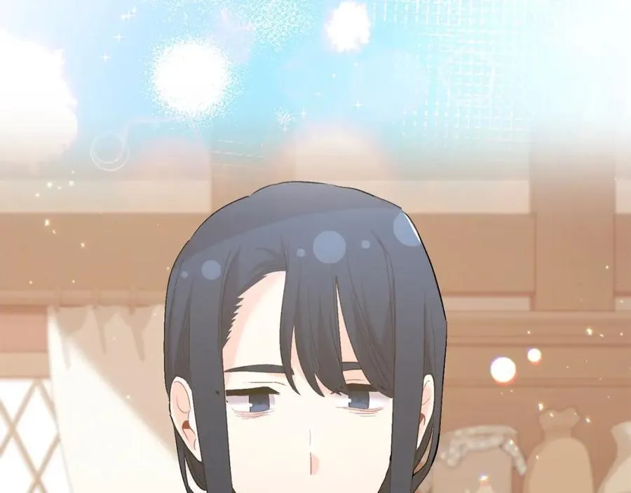 第197话 灰姑娘变回小公主154