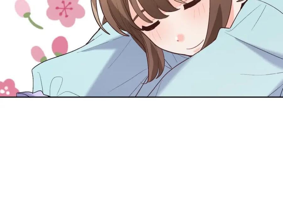 第180话 我讨厌爸爸！62
