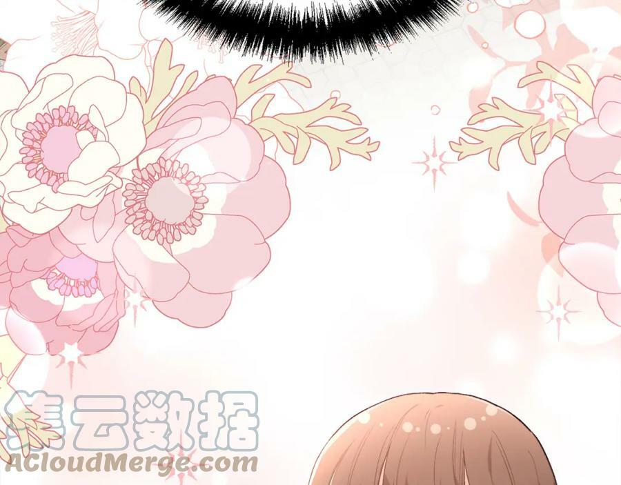 第150话 灵异小屋156