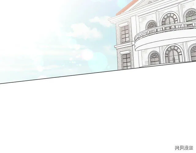 第9话103