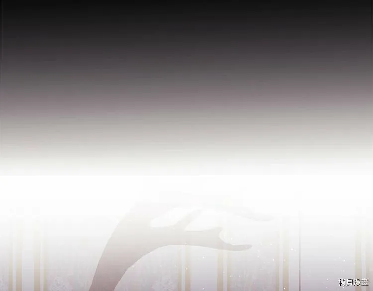 第4话17