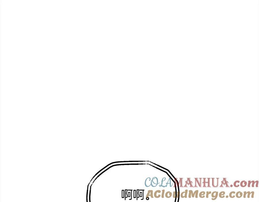 第159话 拿起我的麦克风！92