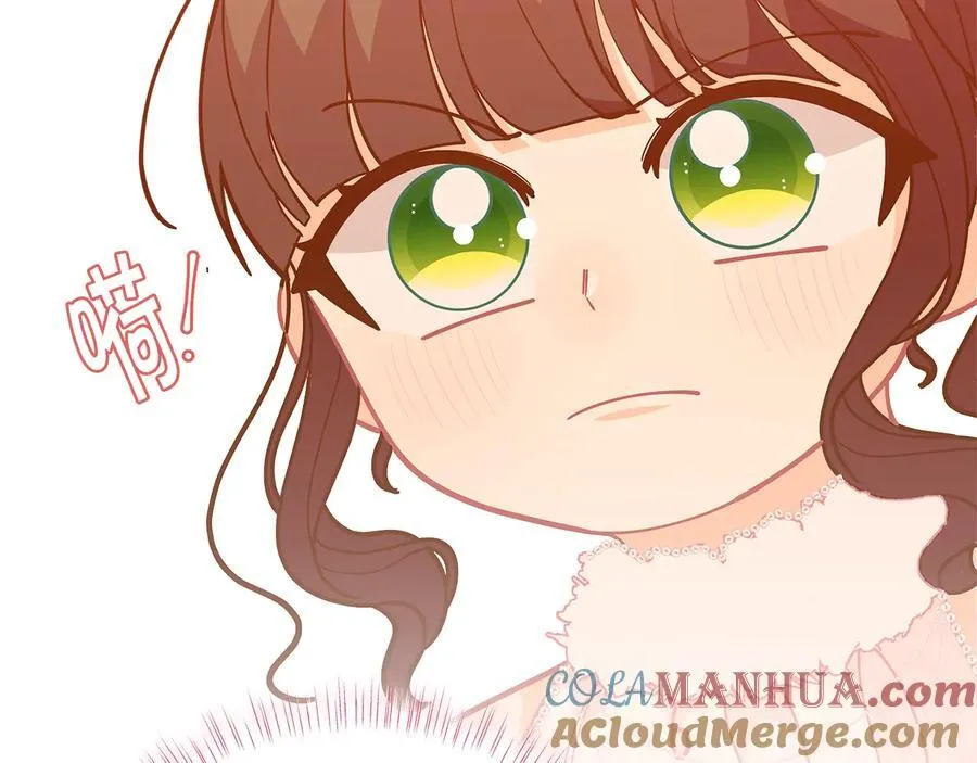 第45话 交朋友8