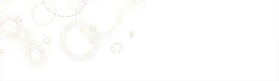 第151话 粉红色的恶梦105