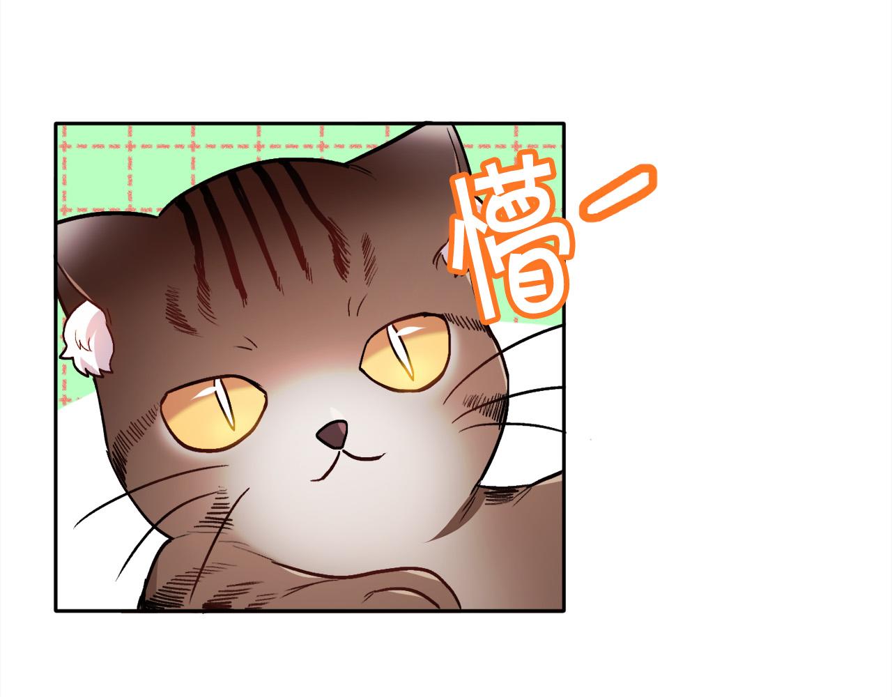 第89话 殿下的阴影166