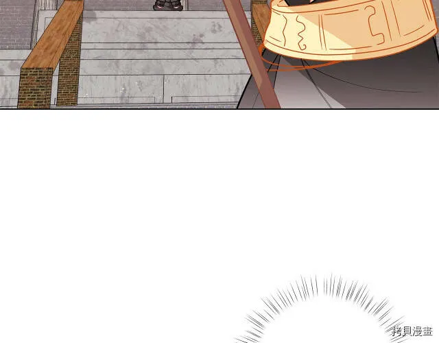 第27话14