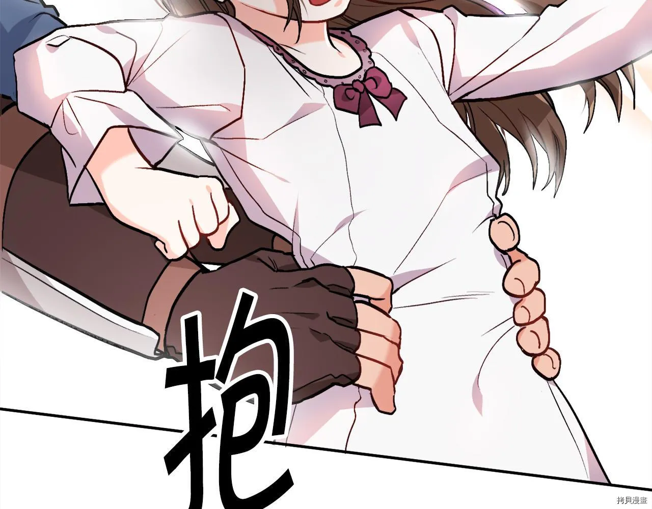 第80话45