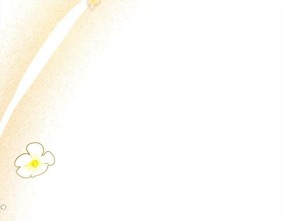 第161话 难言之隐214