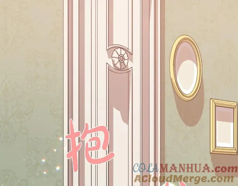 第191话 苏醒64