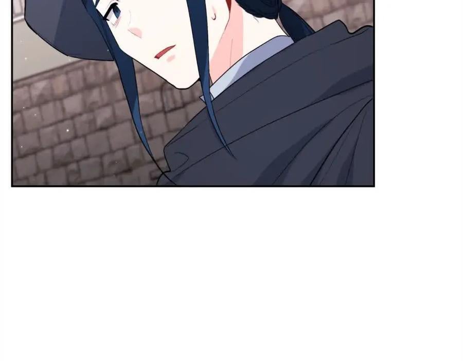 第177话 厚颜无耻的哥哥166