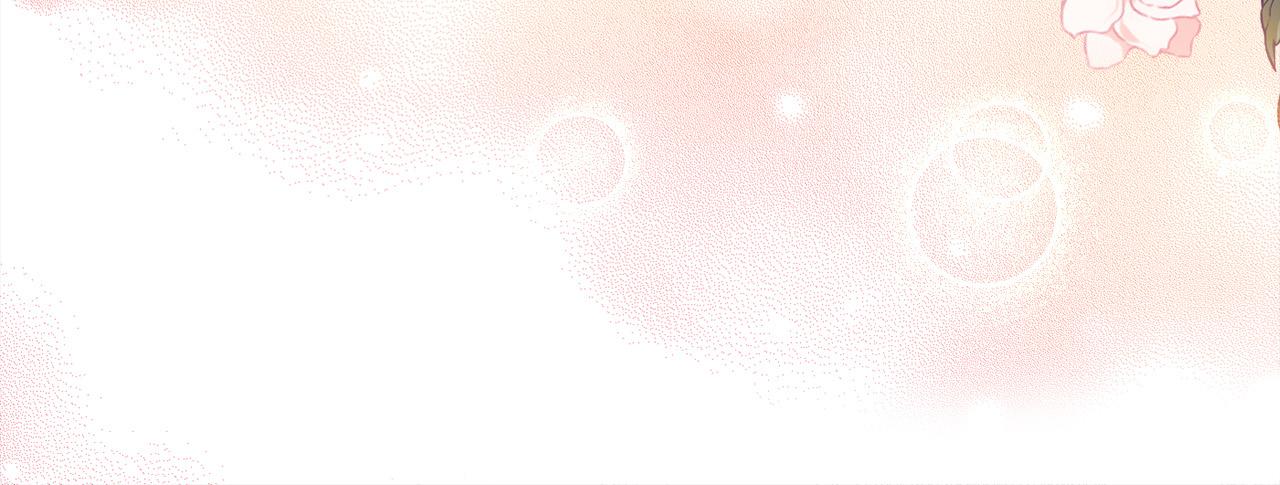 第101话 送包包117