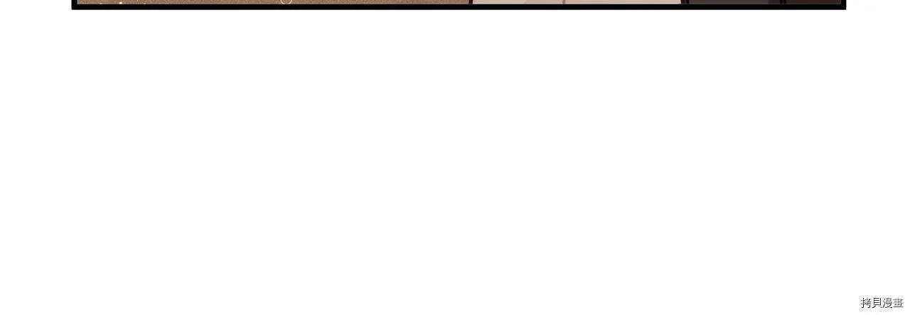 第69话100