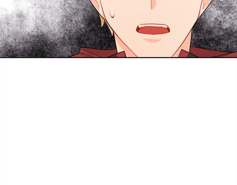 第172话 她是谁的孩子？157