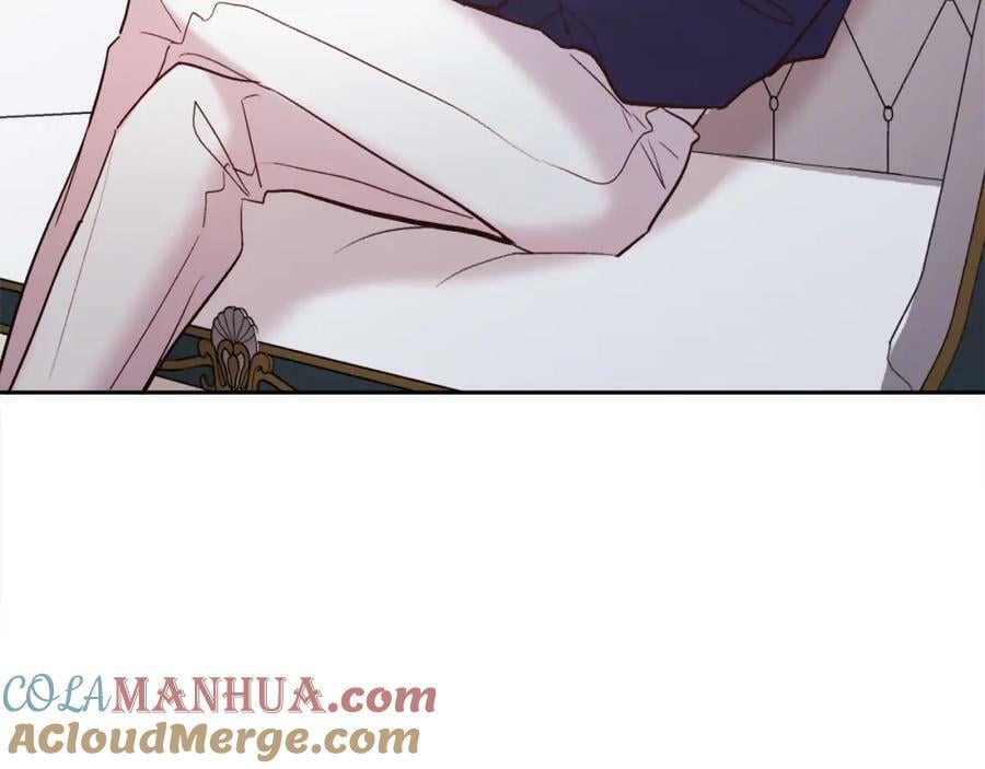 第163话 抓鱼小能手172