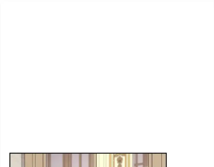第183话 犯罪证据18
