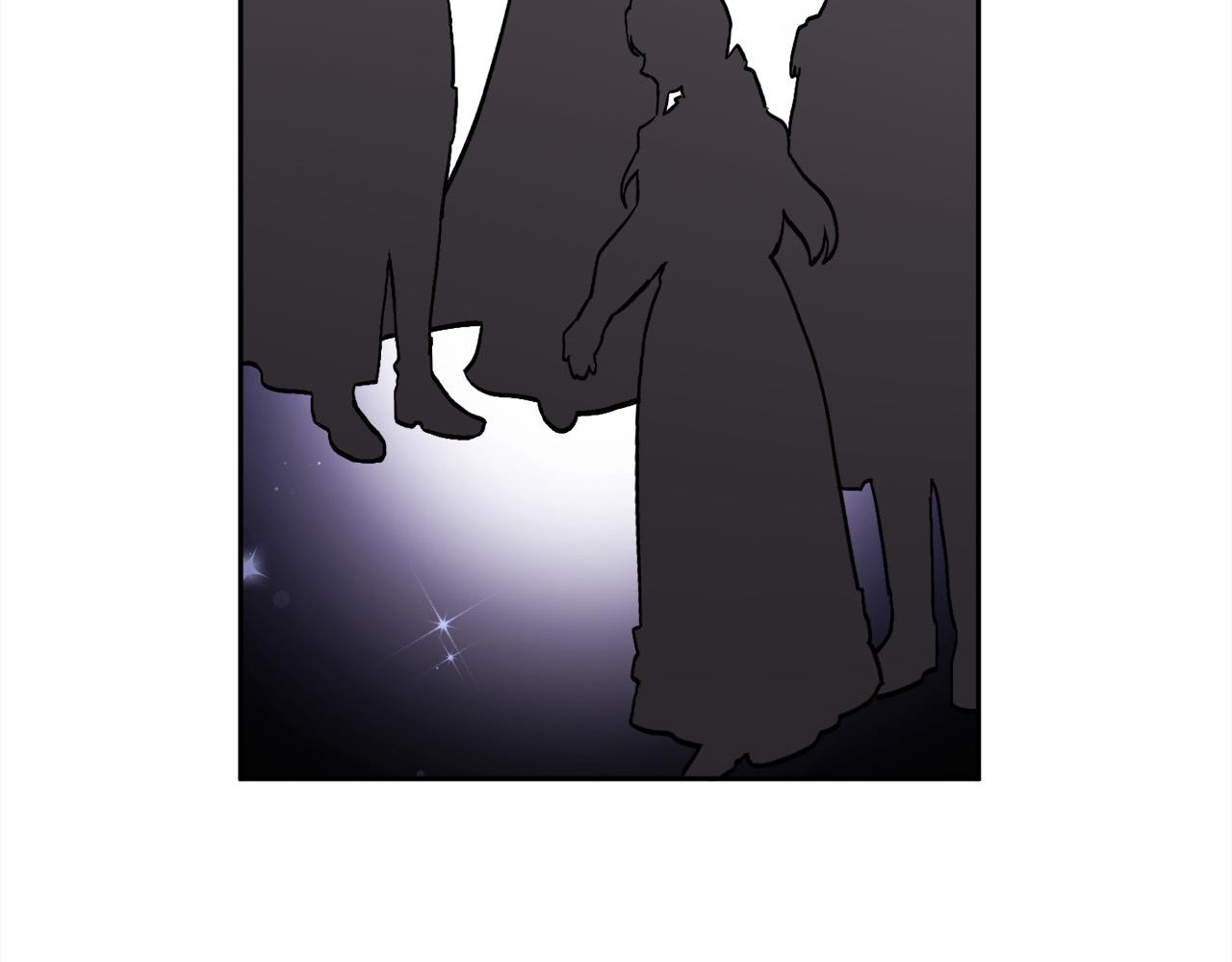 第125话 被当成怪物了…136