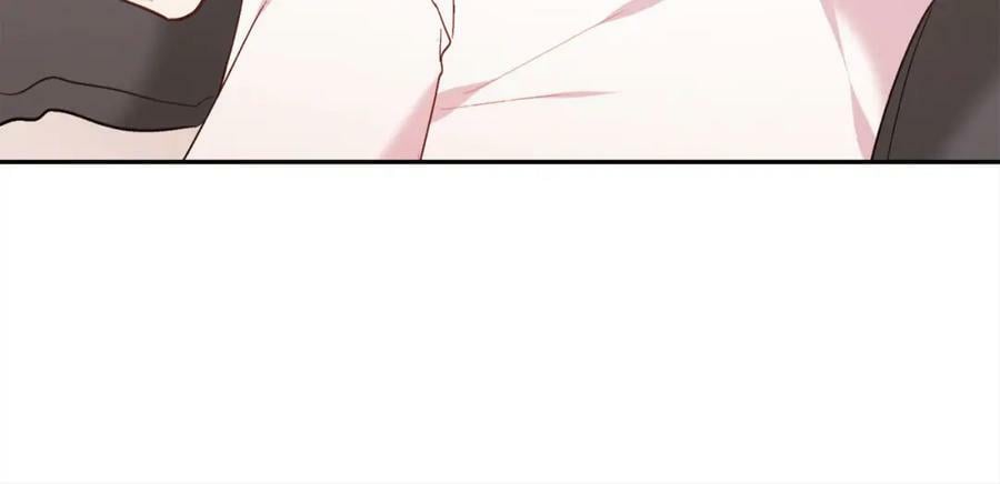 第155话 跟我一起动起来！115
