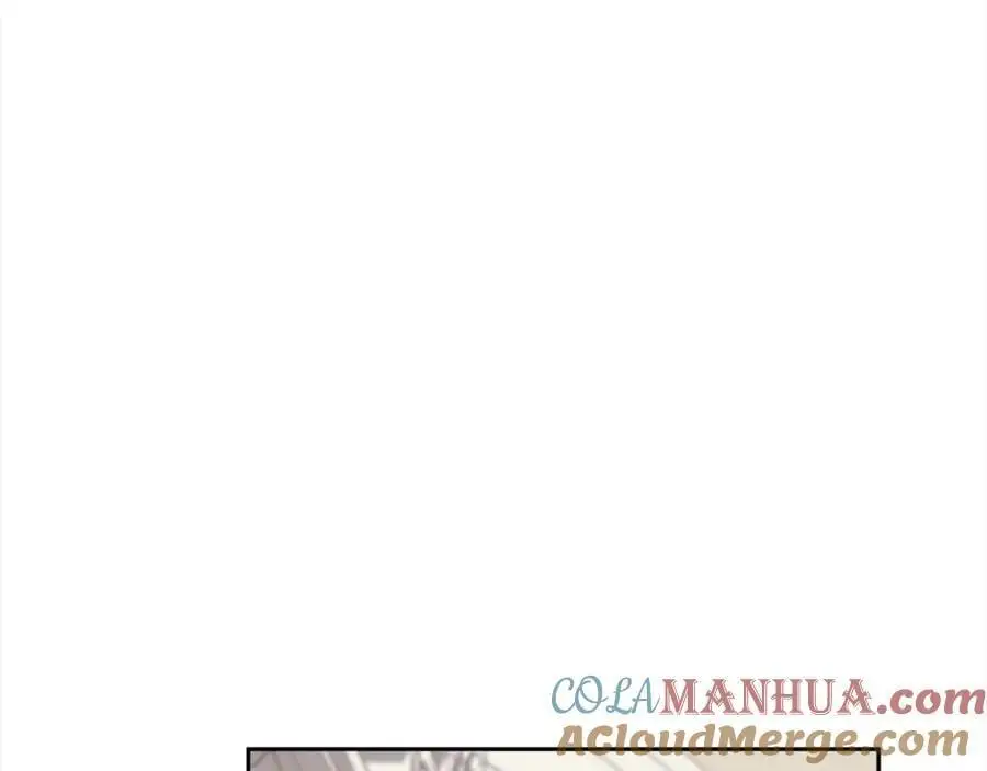 第189话 妈妈的小冤家！188