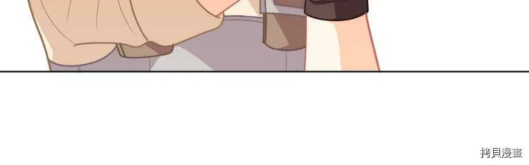 第36话81