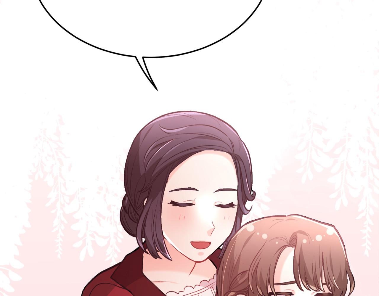 第128话 妈妈永远爱你53