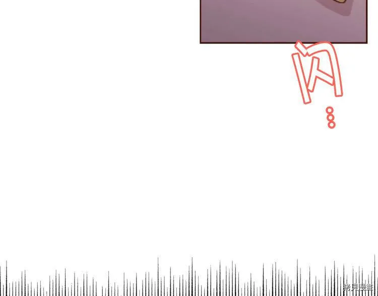 第46话116