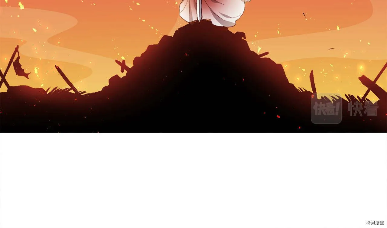 第73话62
